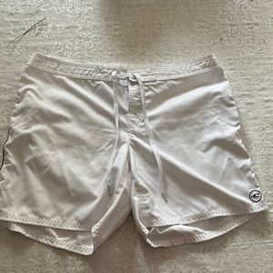 O’Neill board shorts